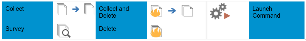 Graphical user interface, application
Description automatically generated